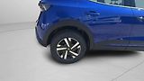 Opel Mokka Edition 1.2 TURBO (100 kW/ 136 - náhled 22