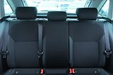 Škoda Rapid (2014) Spaceback 1.2 TSI, Serv.kniha - náhled 10
