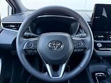 Toyota Corolla (2026) TS STYLE 1,8 HEV AT - náhled 6