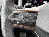 Cupra Ateca (2025) 2.0 TSI 140 kW DSG 4WD - náhled 17