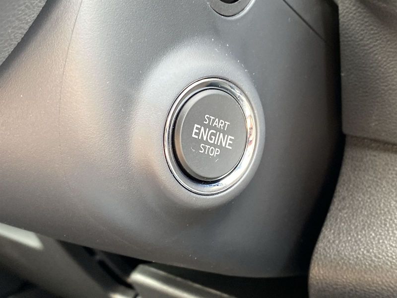 Škoda Karoq (2024) 2.0 TDI 4x4 DSG SportLine - fotka 24 z 36