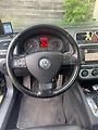 Volkswagen EOS (2008) - náhled 11
