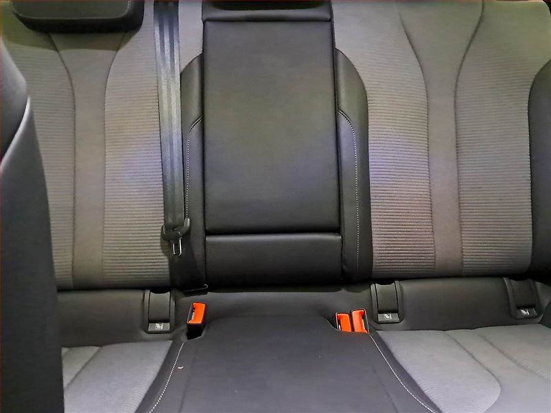 Škoda Enyaq (2021) iV 80 (82 kWh), SoH 78% - fotka 10 z 22