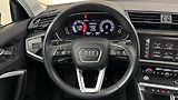 Audi Q3 2.0 35TDI S Tronic - náhled 9