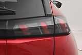 Peugeot 2008 1,2 96 kW PureTech EAT8 Záruka - náhled 29