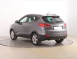 Hyundai ix35 (2013) 1.6 GDI, Serv.kniha, Tempomat - náhled 3