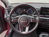 Kia XCeed (2022) 1.5 TGDi, ČR, Premium, navi - náhled 15