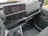 Fiat Scudo (2026) 2,2MTJ L3 KOMBI FLEX/8L ZÁRUKY - náhled 14