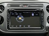 Volkswagen Tiguan 2.0TDi 4Motion DSG 140PS Tempo - náhled 24