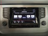 Volkswagen Golf Sportsvan (2015) 1.6. TDI, DSG - náhled 14