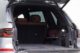 BMW X7 M60i,Xdrive,ČR,DPH,25000KM - náhled 10