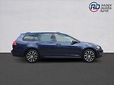 Volkswagen Golf 1,4 TSI  VÝHŘEVY,TAŽNÉ,BIXENON - náhled 3