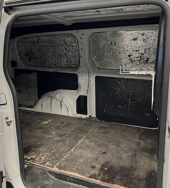 Toyota ProAce L2 Active - fotka 8 z 14