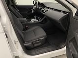 Land Rover Range Rover Evoque P160 AUT REZERVACE - náhled 23