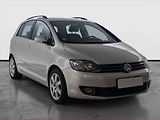 Volkswagen Golf Plus (2009) 1.4 TSI, Automat, Serv.kniha - náhled 1
