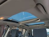 Renault Modus (2005) 1.6i 16V 82KW DIGI – PANORAMA - náhled 16