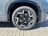 Volkswagen Tayron (2025) 1,5 TSI 150kW eHybrid  R-Line - náhled 9