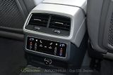 Audi A6 50TDI QUATTRO N.TOP PO SERVISE - náhled 47