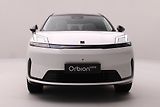 Lynk & Co 08 (2026) MORE PHEV - náhled 15