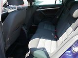 Škoda Octavia (2012) 1.6 TDi, 2.maj,ČR, Ambition - náhled 10