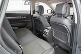 Renault Koleos 2.0 DCi 135kW AUTOMAT*KAMERA* - náhled 13