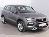 Seat Ateca (2023) Style 2.0 TDI - náhled 1