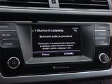 Škoda Fabia (2016) 1.2 TSI, Serv.kniha, Tempomat - náhled 18