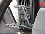 Renault Trucks D D Cab 2.1, EURO 6, HYDRAULICKÉ - náhled 13