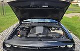 Dodge Challenger (2018) RT - náhled 7