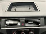 Volkswagen Caddy (2017) 1.4TGI Maxi Skříň | Záruka - náhled 34