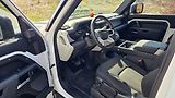 Land Rover Defender (2021) TOP STAV VZDUCH VELKÝ SERVIS - náhled 9