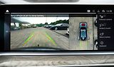 BMW X6 M50i xDrive Lasery, ČR, 530PS - náhled 44
