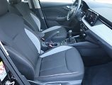 Škoda Scala (2025) Selection 1.0 TSI - náhled 9