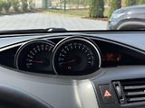 Toyota Verso (2017) 1.8 Valvematic 108 kW / tažné  - náhled 20