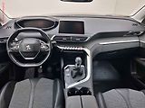 Peugeot 3008 (2018) 1.5 HDI, servis.kniha - náhled 8