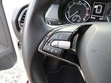 Škoda Fabia (2022) 1.0TSi,70kw,Tour,výbava,ČR1maj - náhled 21