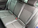 Volkswagen Golf VII 1.0 TSI Join - náhled 17