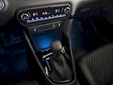 Toyota Yaris (2024) 1.5HEV 116k e-CVT SELECTION ST - náhled 22
