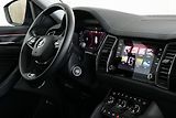 Škoda Kodiaq 2.0TDI 147kW 4x4 L&K Tažné DCC - náhled 18