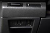 Peugeot 3008 2.0 HDi 6st,DKLIMA,TEMP,TZ,ALU - náhled 10