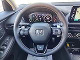 Honda ZR-V (2026) 2.0e:HEV 135kW ADVANCE SKLADEM - náhled 8