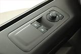 Ford Transit Custom (2024) 2.0 EcoBlue - náhled 10