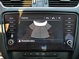 Škoda Octavia (2017) 1.6 TDi, ČR, AC, TZ - náhled 13