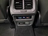 Volkswagen Tiguan Allspace (2019) Highline 2.0 TDI, ČR,1.maj - náhled 17