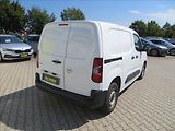 Opel Combo 1,5 CDTi 75 kW L1H1 Van Enjoy - náhled 8