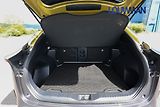 Toyota Yaris Cross AT ADVENTURE AWD-i - náhled 14