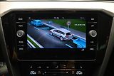 Volkswagen Passat 2,0 TDI 110kW DSG Business Zár - náhled 19