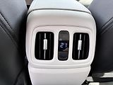 Hyundai Tucson 1.6T-GDi HEV 158kW DCT PREMIUM - náhled 15