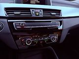 BMW X1 18i sDrive Aut., ČR - náhled 23