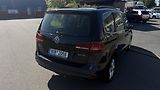 Volkswagen Sharan (2015) 2.0 TDI 110KW DSG 7MÍST - náhled 7
